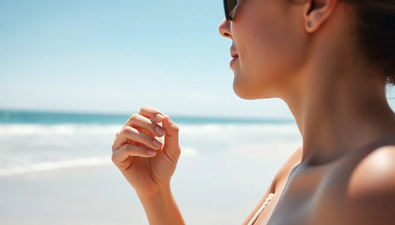 Sicher und gesund während Ihres Praktikums in Malta