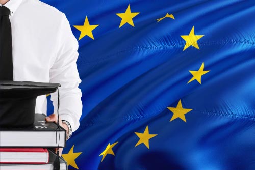 Malta EU Employment Information