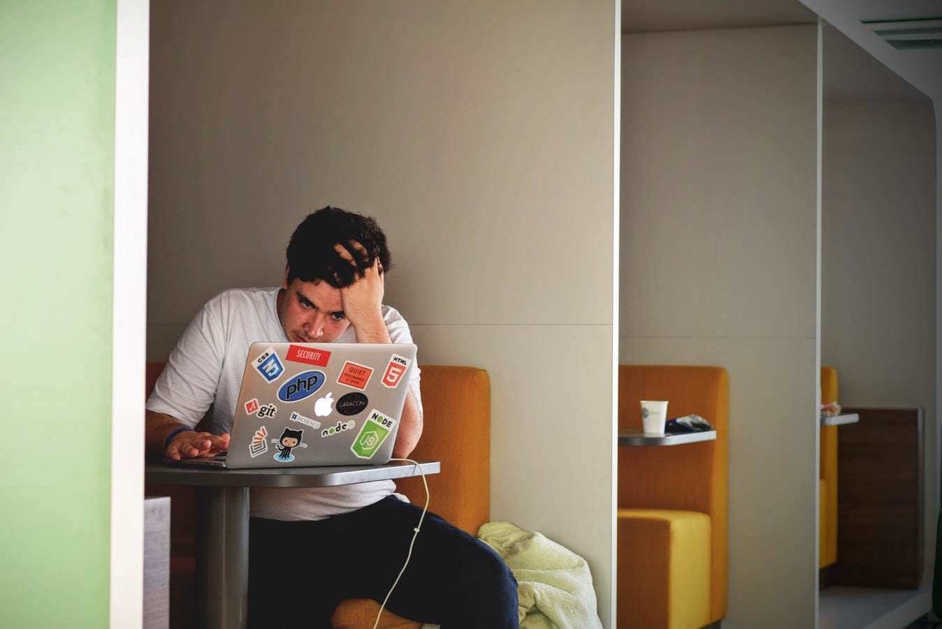 Erasmus+ Grants and Internships Abroad