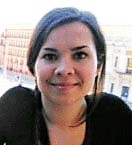 Romana, 26, Czech Republic
