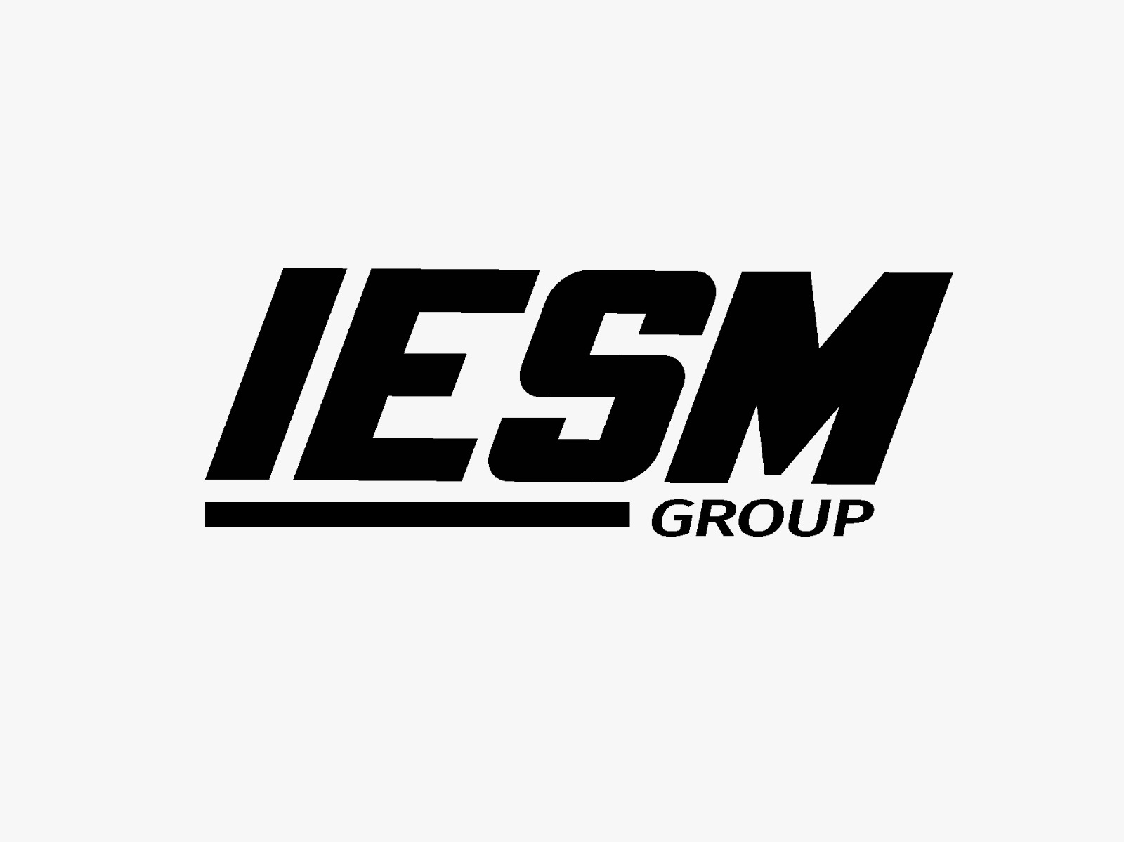 Graphic Design Internship Opportunity
