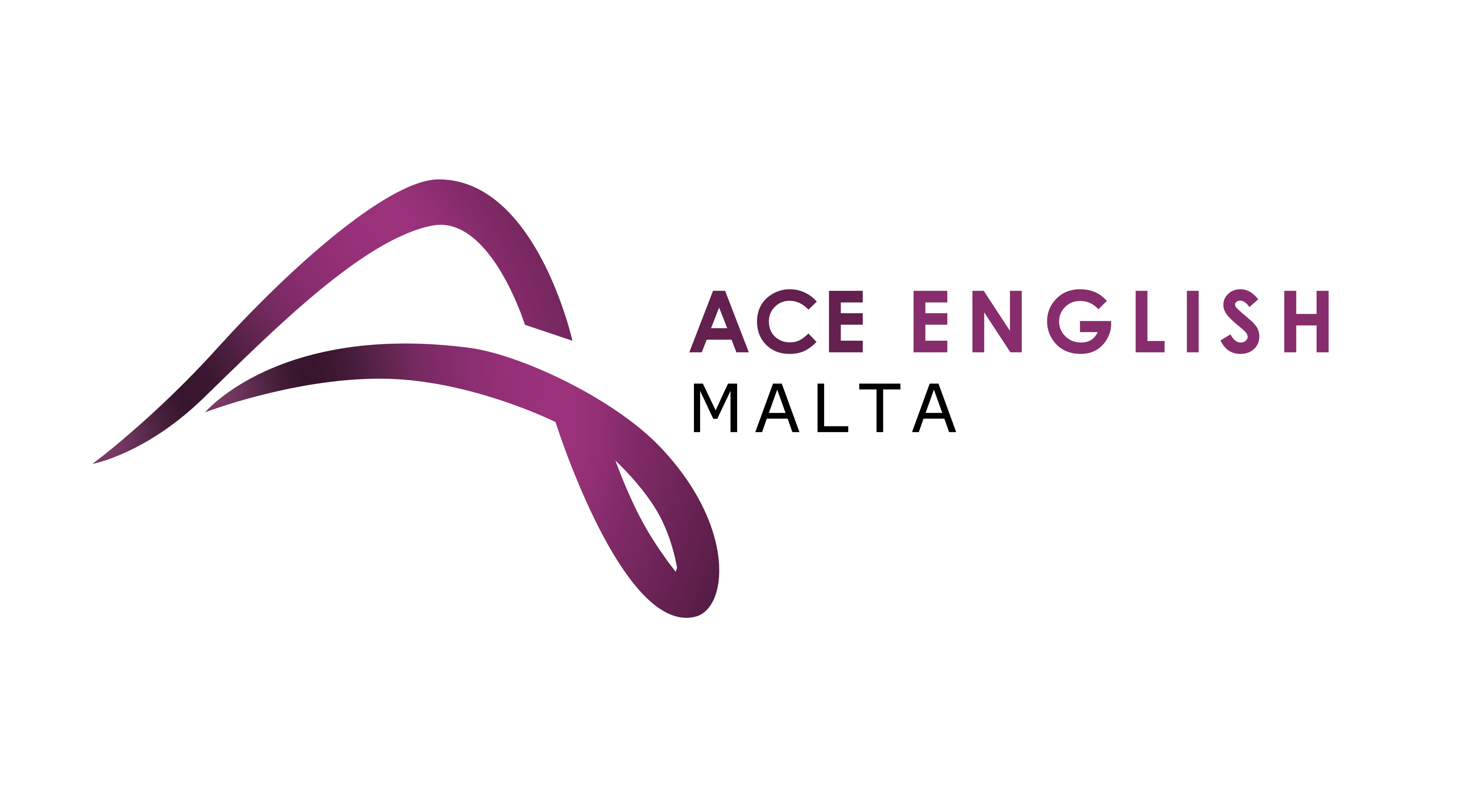 AE Malta Ltd.