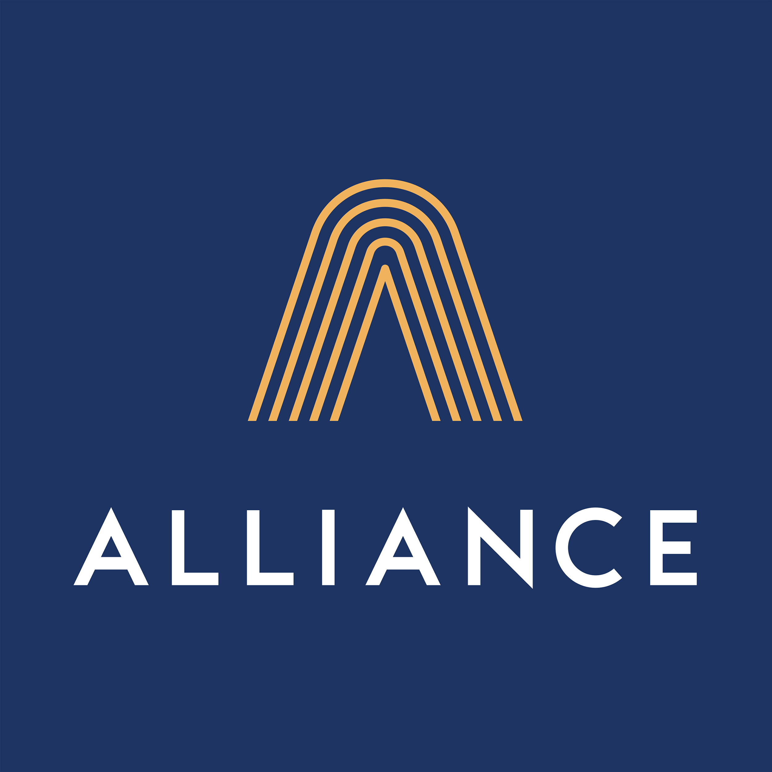 Alliance Santa Venera