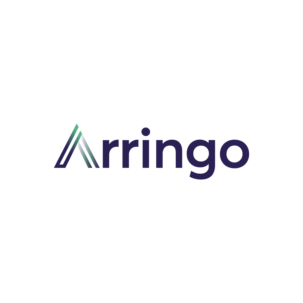 Arringo Ltd