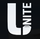 Unite Events