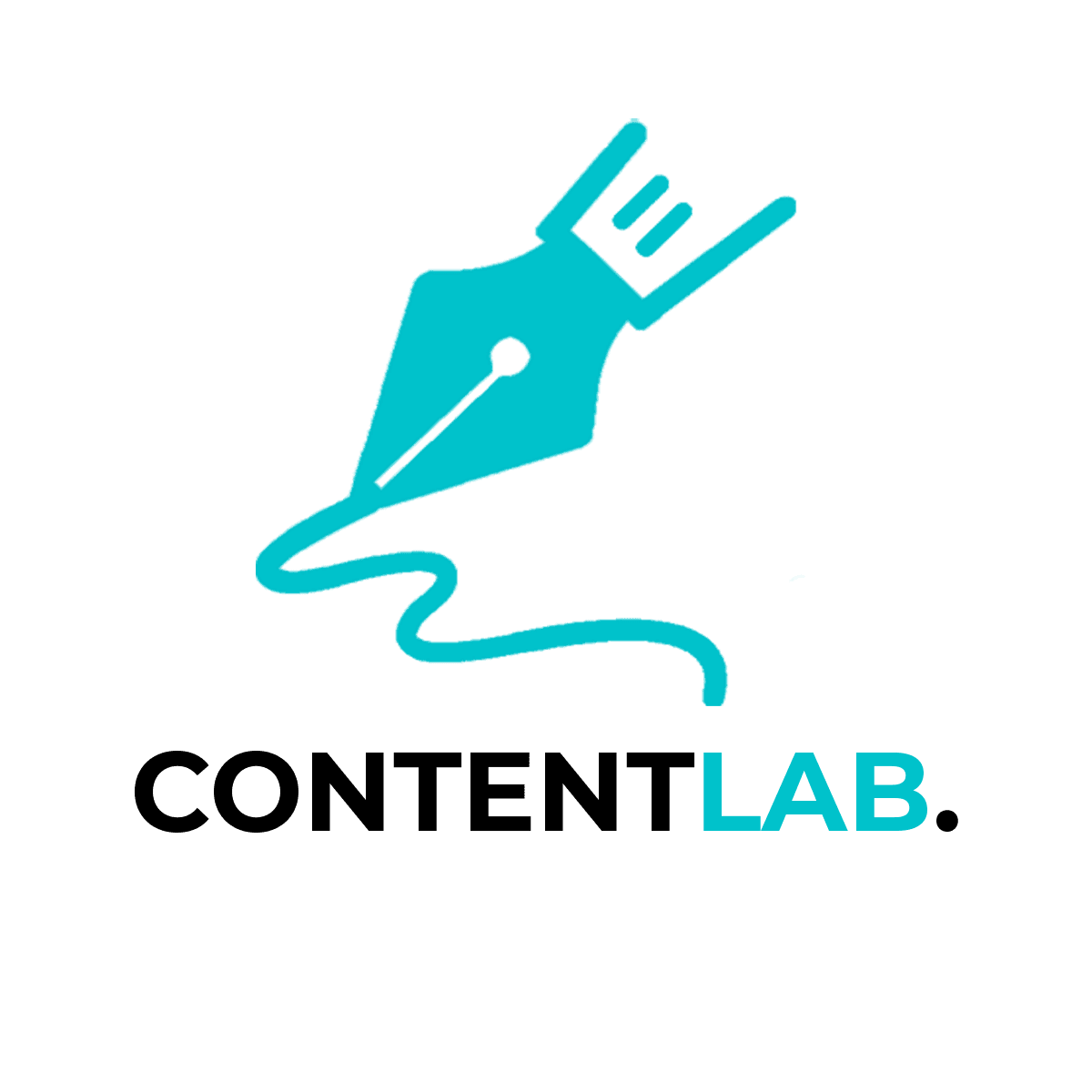 Content Lab