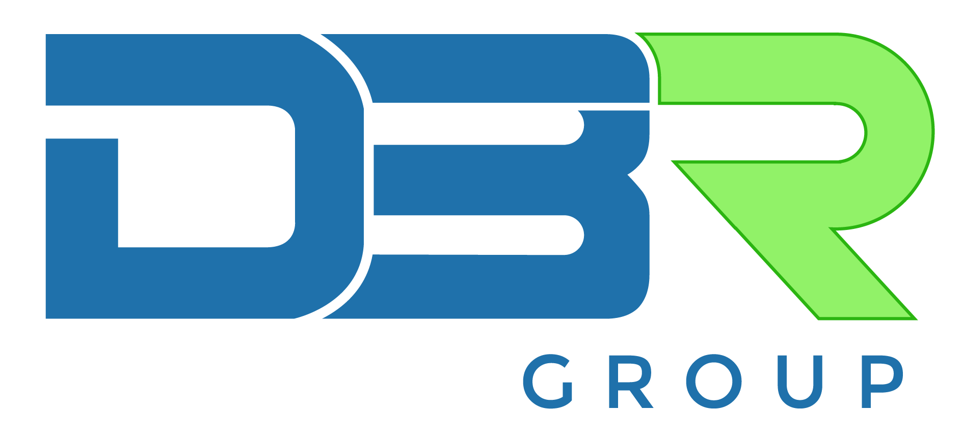 Owner