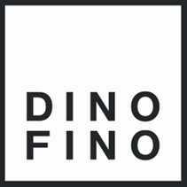 Dino Fino Home+Contract