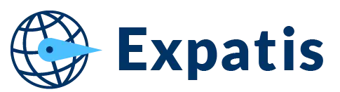 Digital Marketing Intern