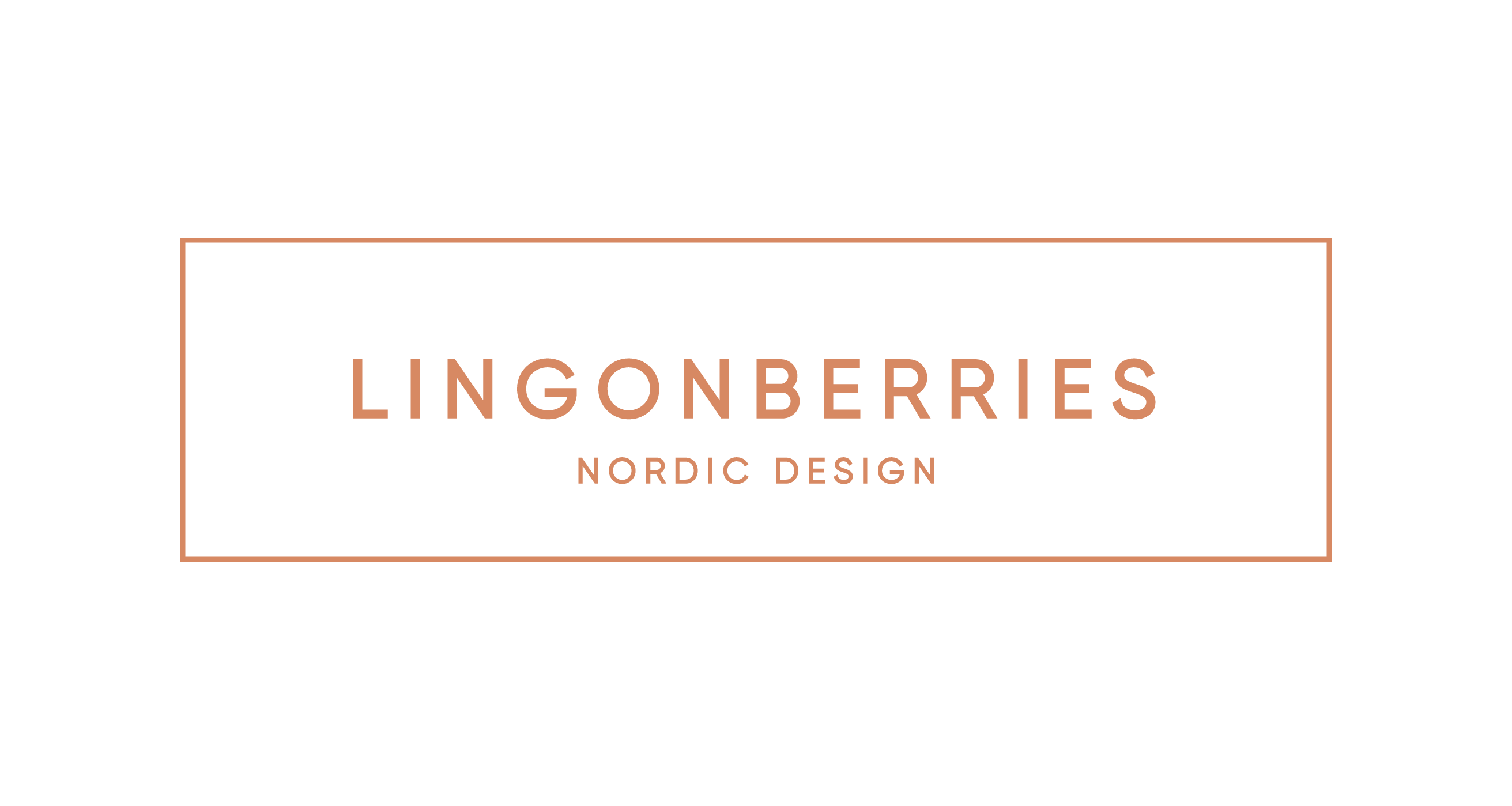 Lingonberries