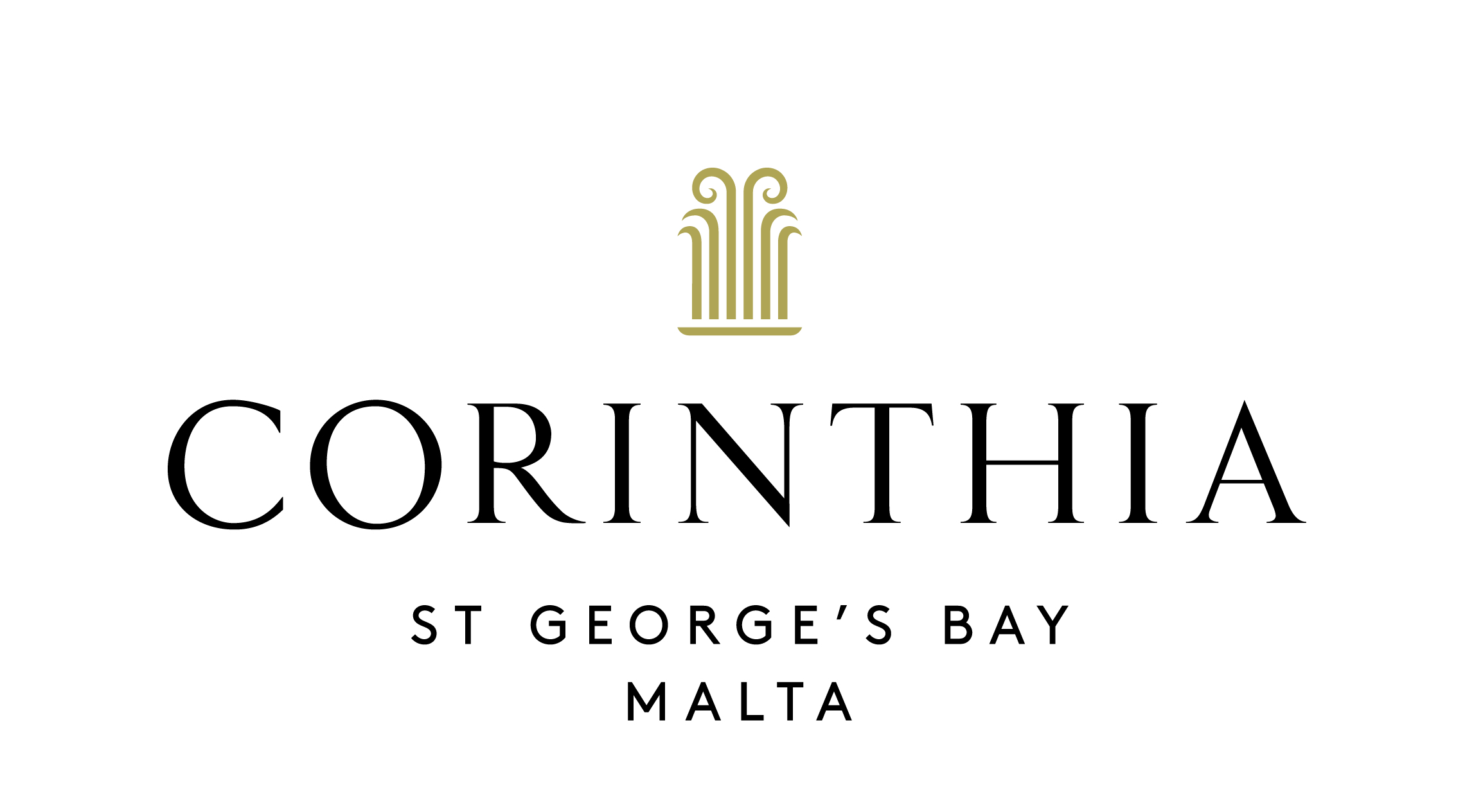 Corinthia St georges 