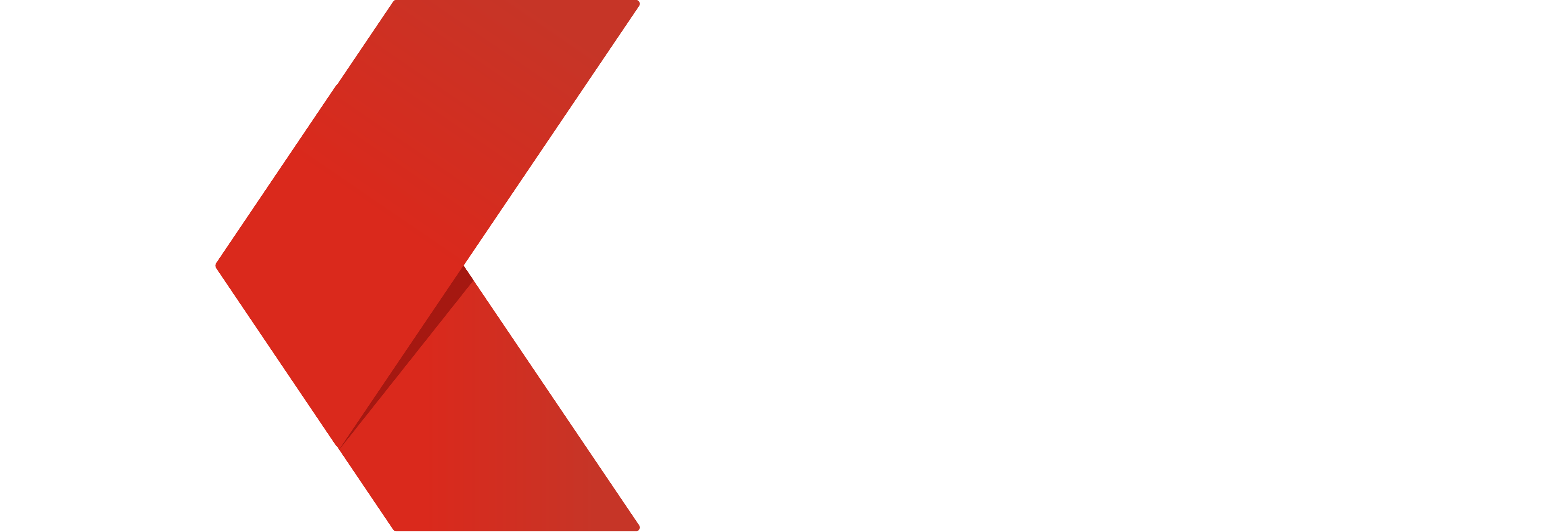 Axapta Masters