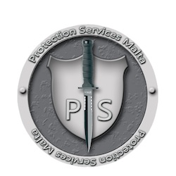 Protection Services Malta LTD