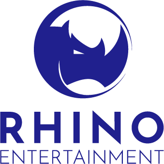 Rhino Entertainment Limited 