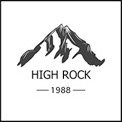Sales Manager