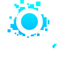 Head of Sales & Business Development