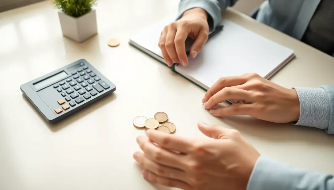 Cost of Living in Malta for Interns: A Realistic Budget