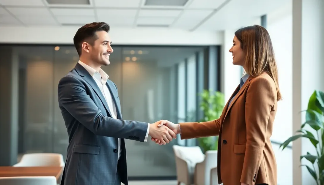 How an Internship in Malta Boosts Your Employability