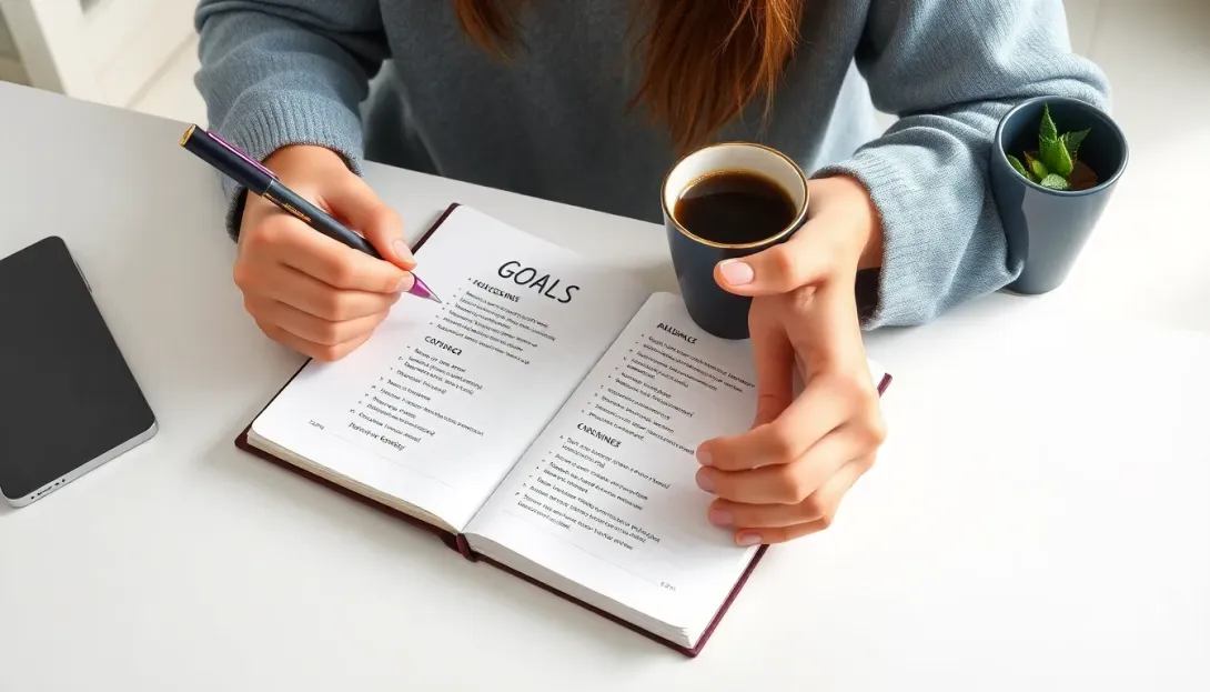 New Year, New Career: Planning Your 2025 Internship in Malta