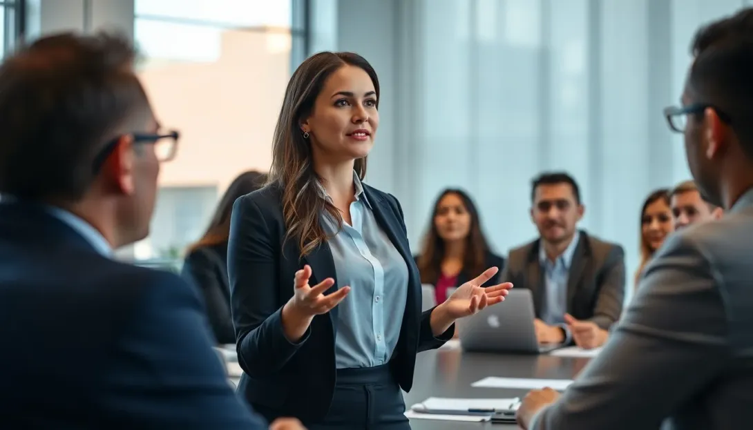 PR and Communications Internships in Malta