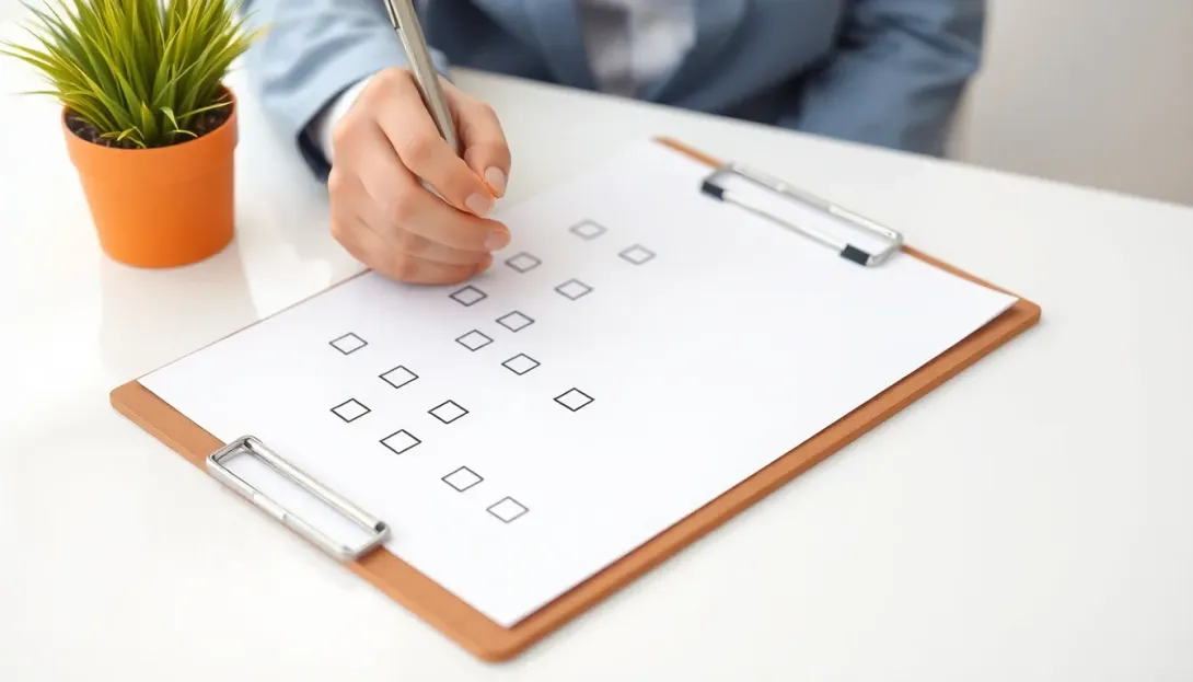 Your 2026 Internship Checklist for Malta