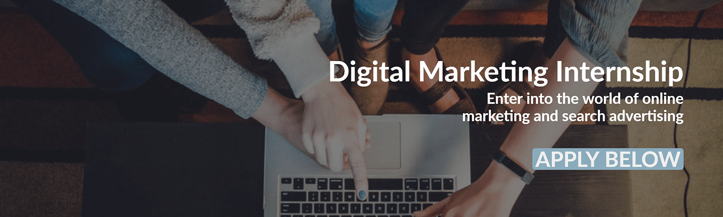 Internships Malta